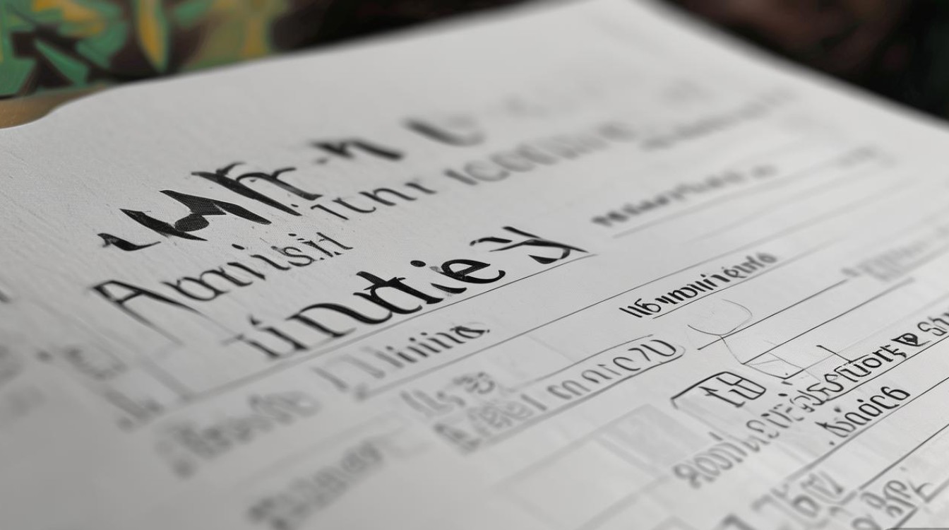 北方民族大学录取分数线是多少,多少分能考上北方民族大学? 北方民族大学录取分数线是多少,多少分能考上北方民族大学?