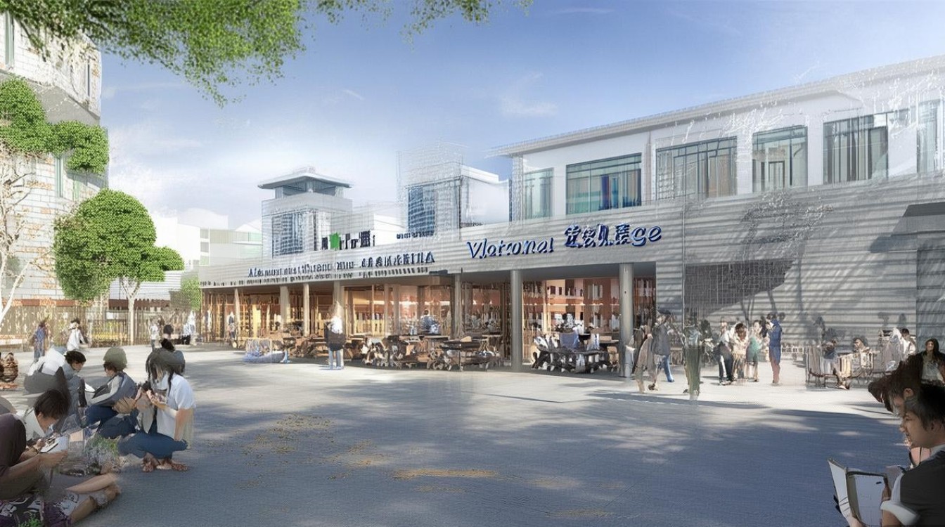 中建职业学院怎么样，中建职业学院是公办还是民办？