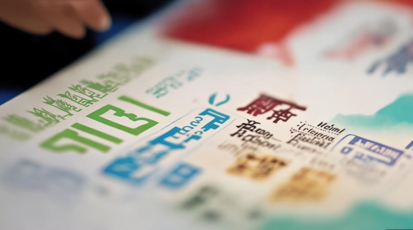 渭南职业学院排名怎么样，渭南职业学院在陕西排第几？