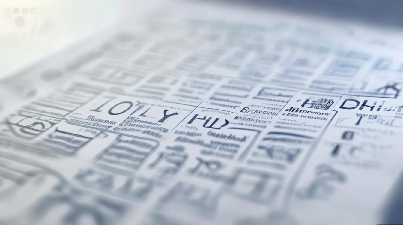 新媒体专业专科学校排名有哪些?哪些大专学校值得读? 新媒体专业专科学校排名有哪些?哪些大专学校值得读?