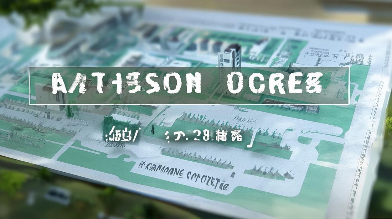 厦门大学嘉庚学院录取分数线多少,多少分能考上? 厦门大学嘉庚学院录取分数线多少,多少分能考上?