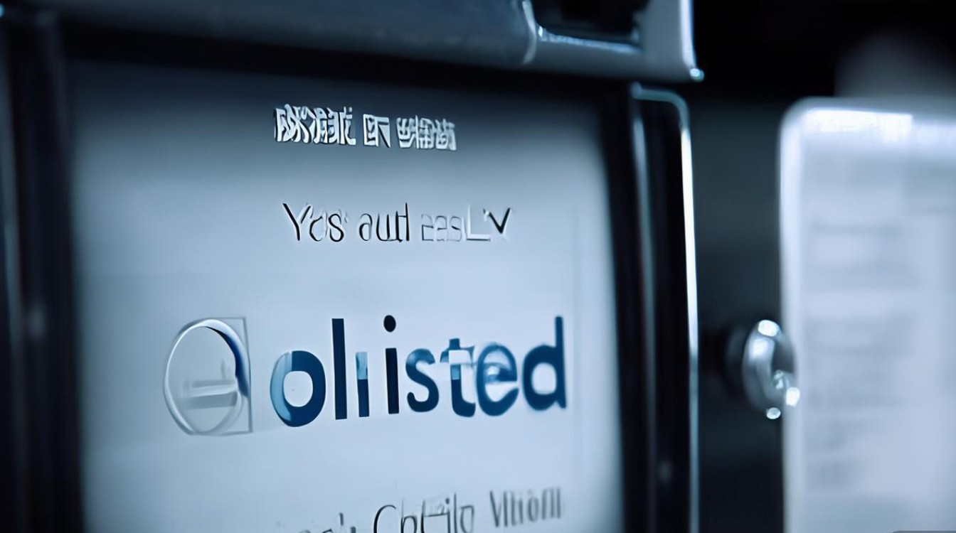 高考录取显示已录取是确定录取了吗，录取结果怎么确认