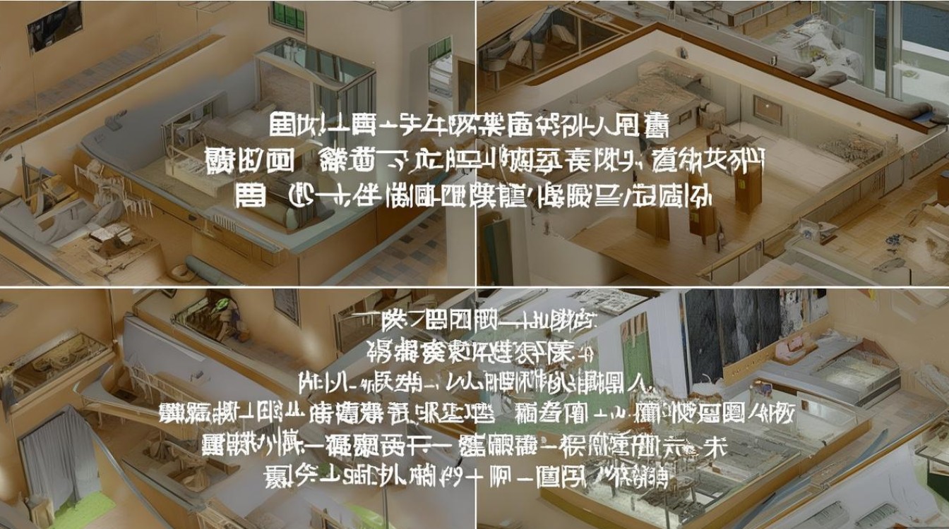 陕西专科学校宿舍最好的排名有哪些?山东哪个专科宿舍好? 陕西专科学校宿舍最好的排名有哪些?山东哪个专科宿舍好?