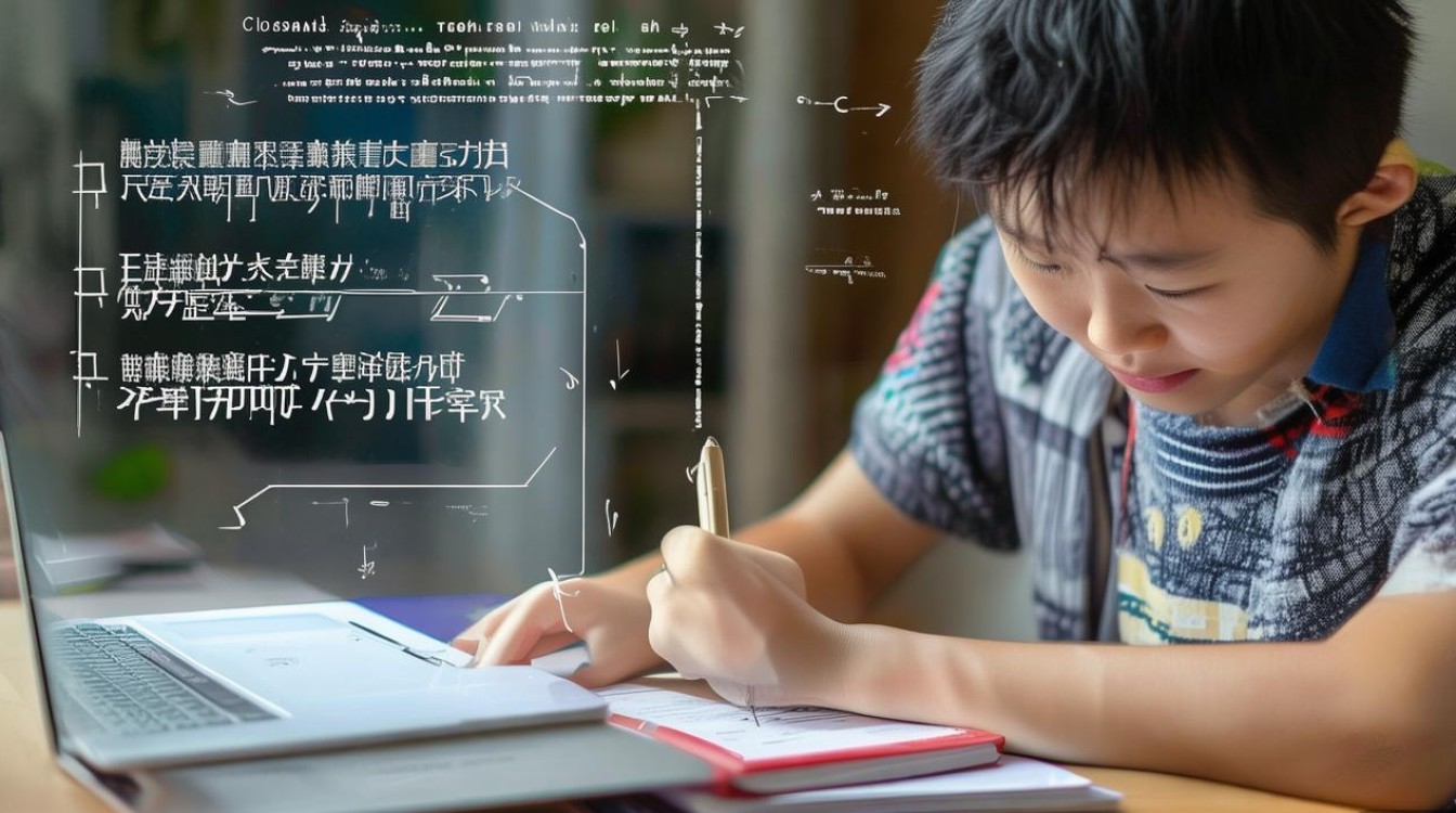 大学录取需要做什么,高考录取流程是怎样的? 大学录取需要做什么,高考录取流程是怎样的?