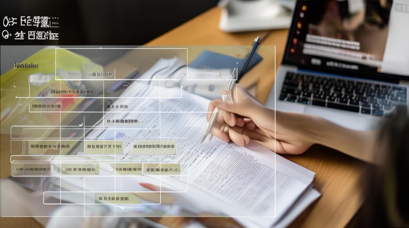 大学录取需要做什么,高考录取流程是怎样的? 大学录取需要做什么,高考录取流程是怎样的?