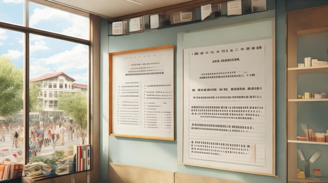 济南大学艺术录取规则是什么,文化课分数线是多少? 济南大学艺术录取规则是什么,文化课分数线是多少?