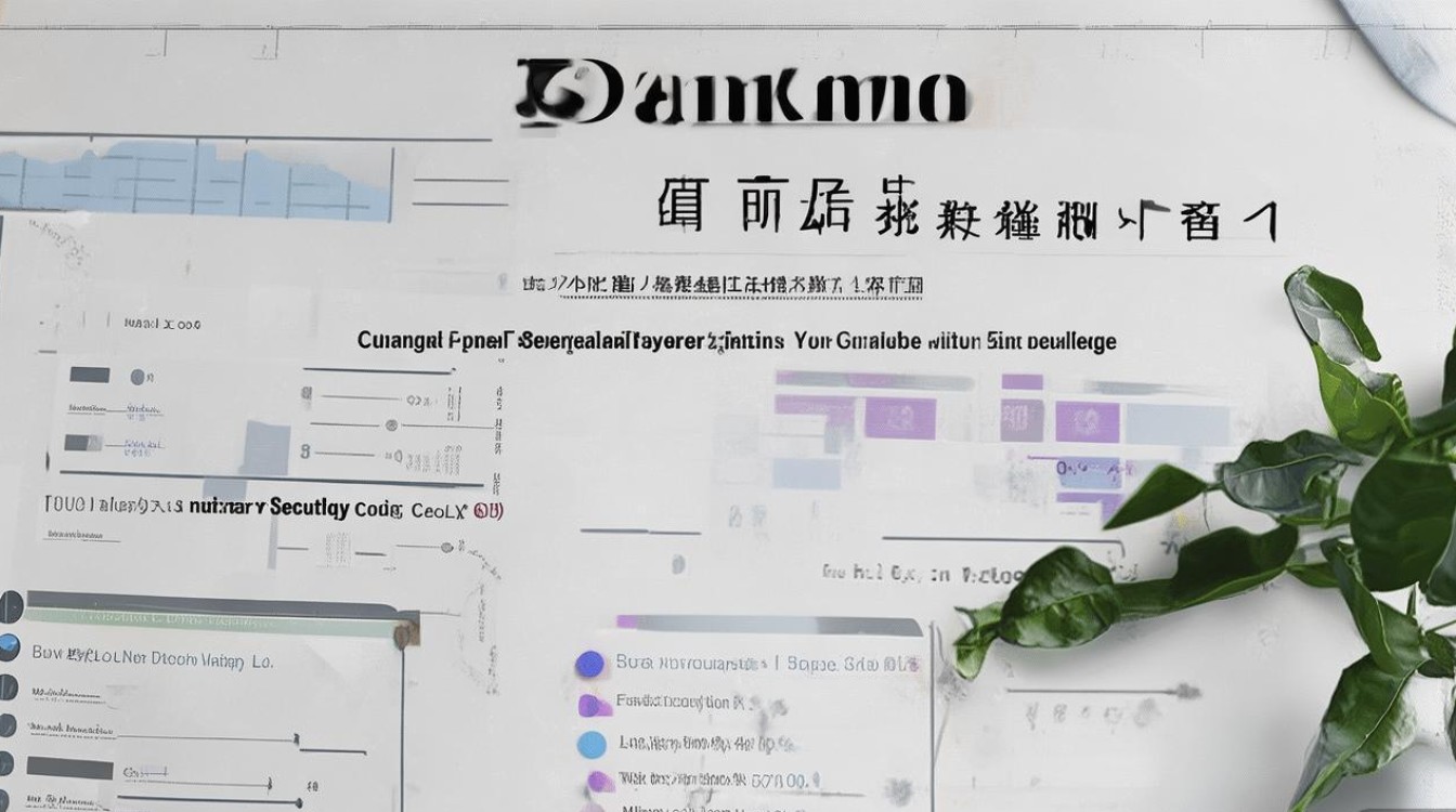 广东省文秘专科学校排名如何?河源大专学校有哪些? 广东省文秘专科学校排名如何?河源大专学校有哪些?