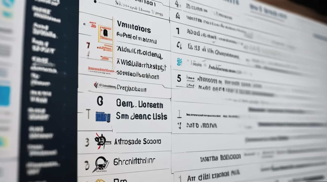 航空类公办专科学校排名有哪些?全国空乘学校哪个好? 航空类公办专科学校排名有哪些?全国空乘学校哪个好?