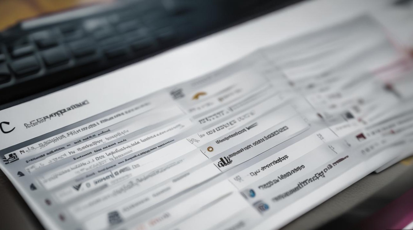 航空类公办专科学校排名有哪些?全国空乘学校哪个好? 航空类公办专科学校排名有哪些?全国空乘学校哪个好?