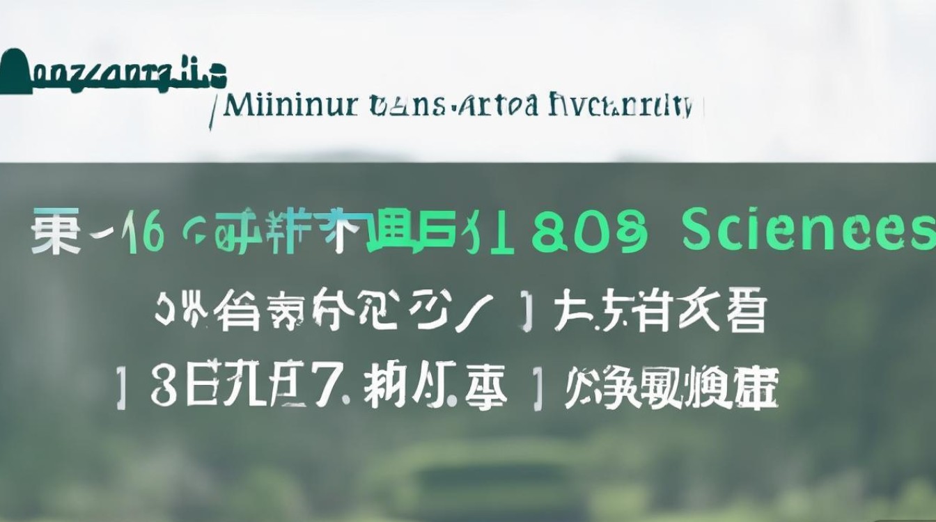 兰州大学录取最低分是多少,文理科多少分能考上 兰州大学录取最低分是多少,文理科多少分能考上