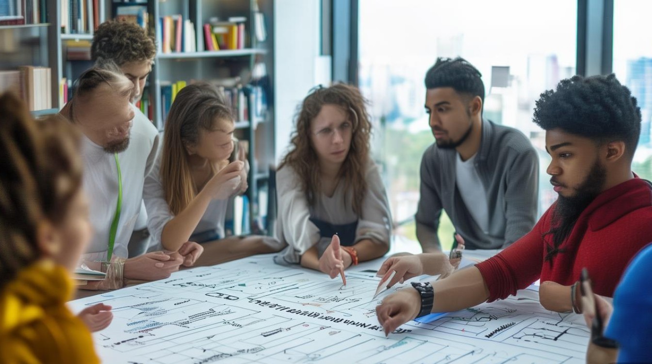 大学录取学生先后怎排，高考录取规则是怎样的？