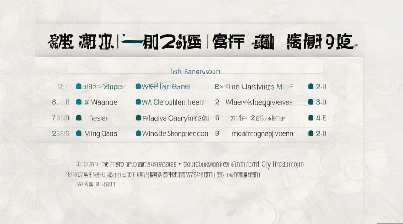 广州三本专科学校排名如何,广州三本大学有哪些学校? 广州三本专科学校排名如何,广州三本大学有哪些学校?