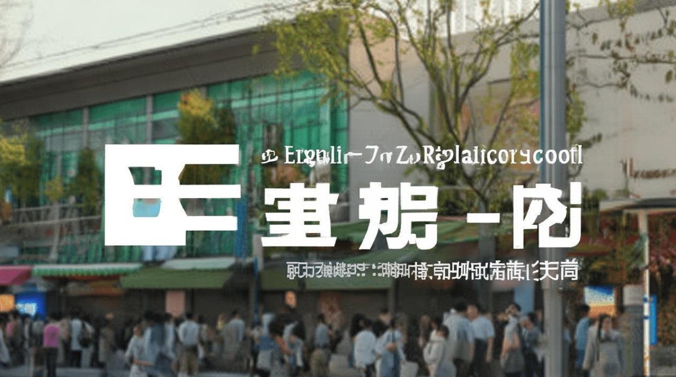 北京好的牙科专科学校有哪些?山东口腔医学哪个最好? 北京好的牙科专科学校有哪些?山东口腔医学哪个最好?