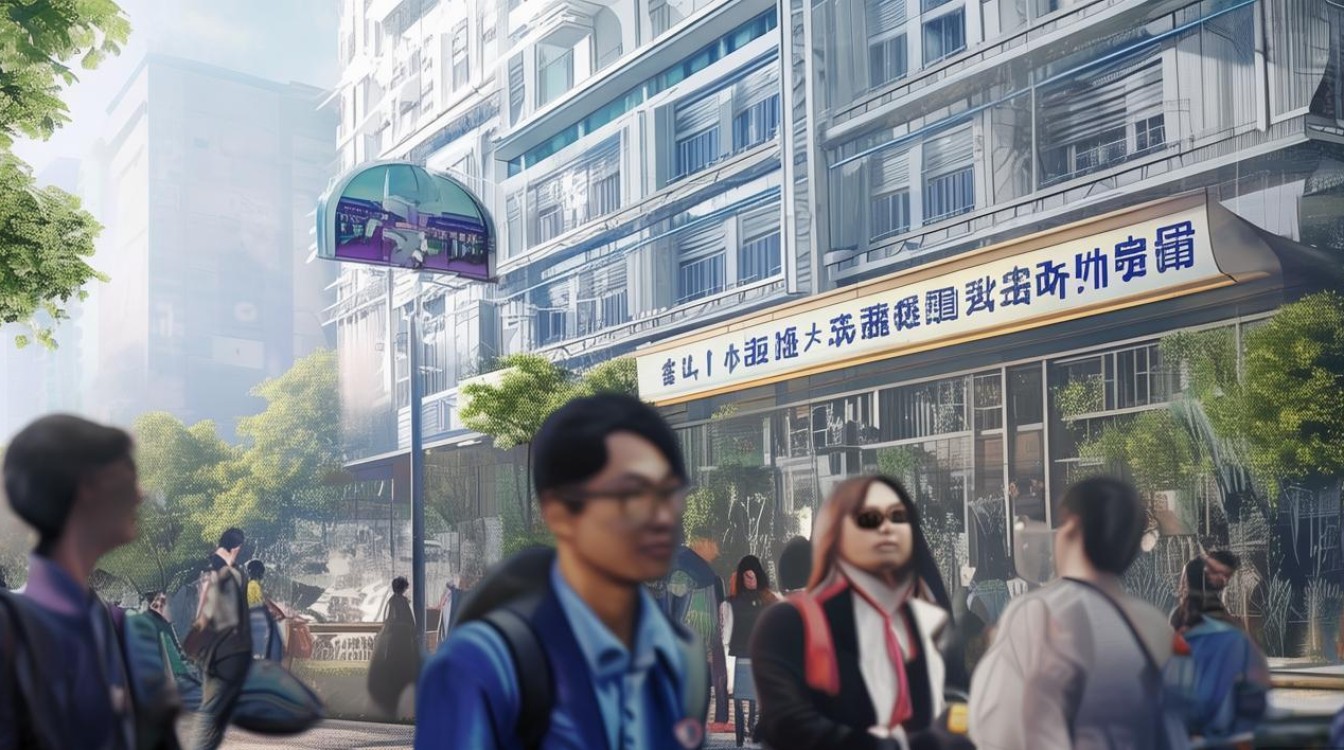 北京好的牙科专科学校有哪些?山东口腔医学哪个最好? 北京好的牙科专科学校有哪些?山东口腔医学哪个最好?