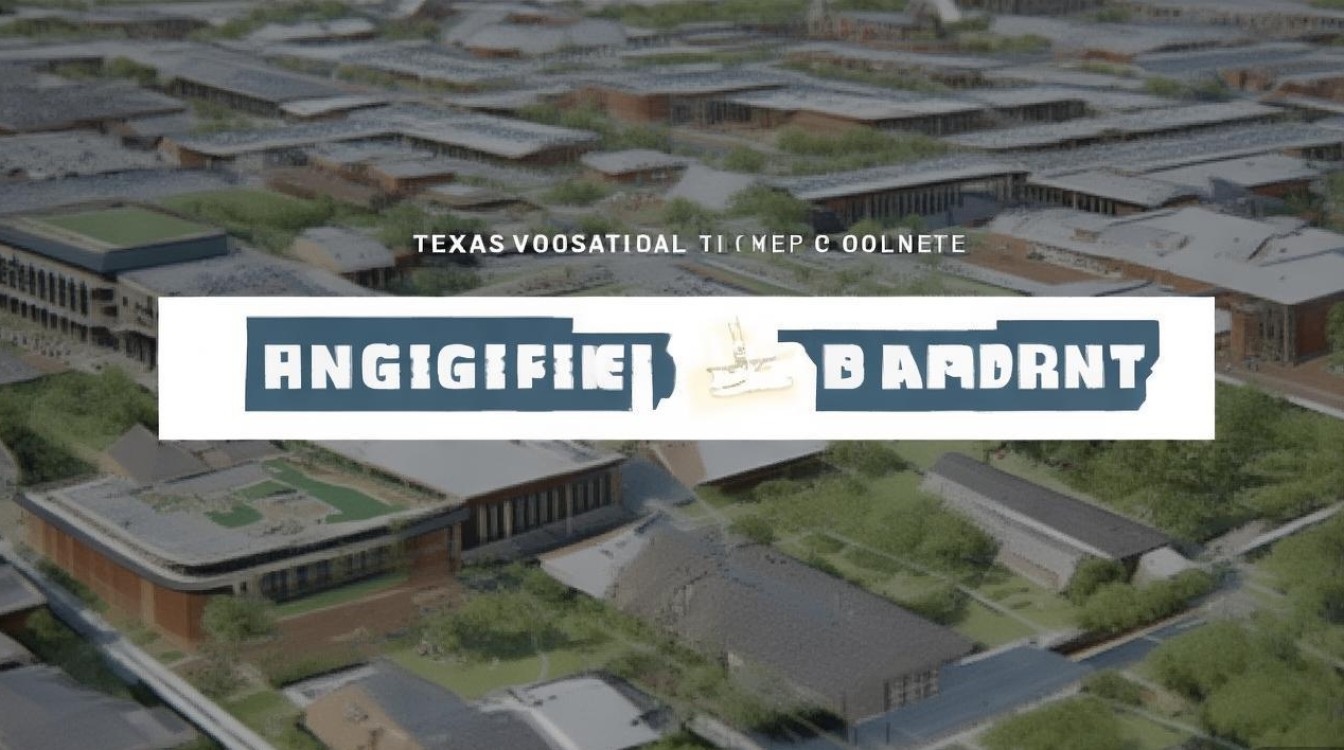 德州职业学院工程系有哪些专业,工程类专业好就业吗? 德州职业学院工程系有哪些专业,工程类专业好就业吗?