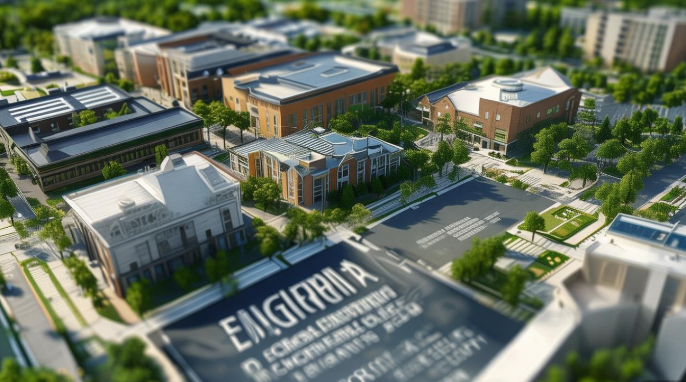 德州职业学院工程系有哪些专业,工程类专业好就业吗? 德州职业学院工程系有哪些专业,工程类专业好就业吗?