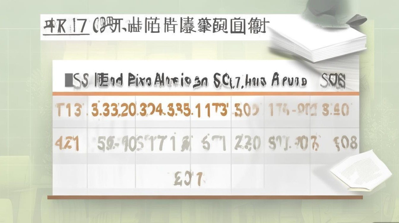 2017年辉县一中分数线是多少，历年录取分数线是多少