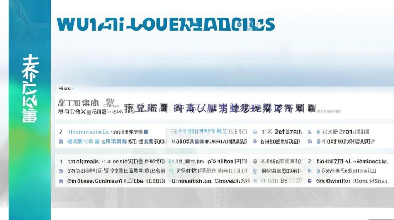 武汉文科专科学校排名怎么样,武汉专科大学排名文科有哪些 武汉文科专科学校排名怎么样,武汉专科大学排名文科有哪些