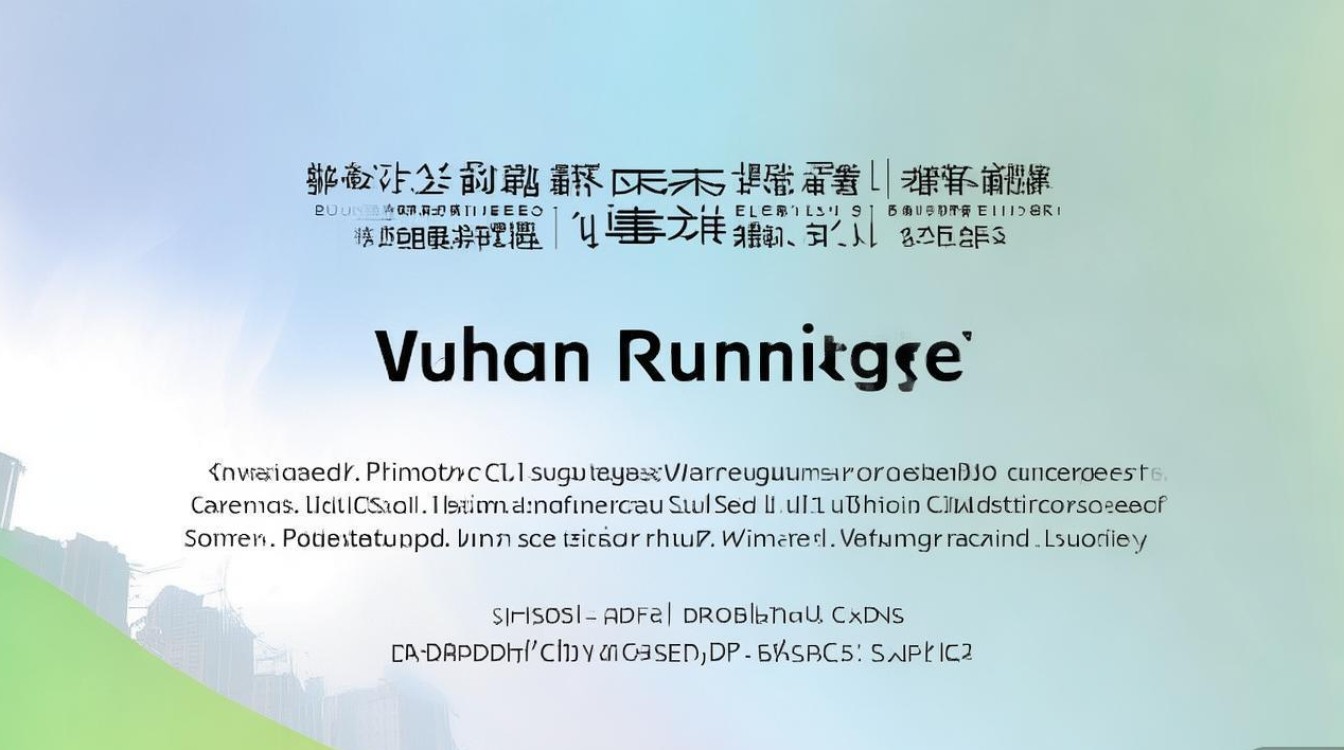武汉文科专科学校排名怎么样,武汉专科大学排名文科有哪些 武汉文科专科学校排名怎么样,武汉专科大学排名文科有哪些