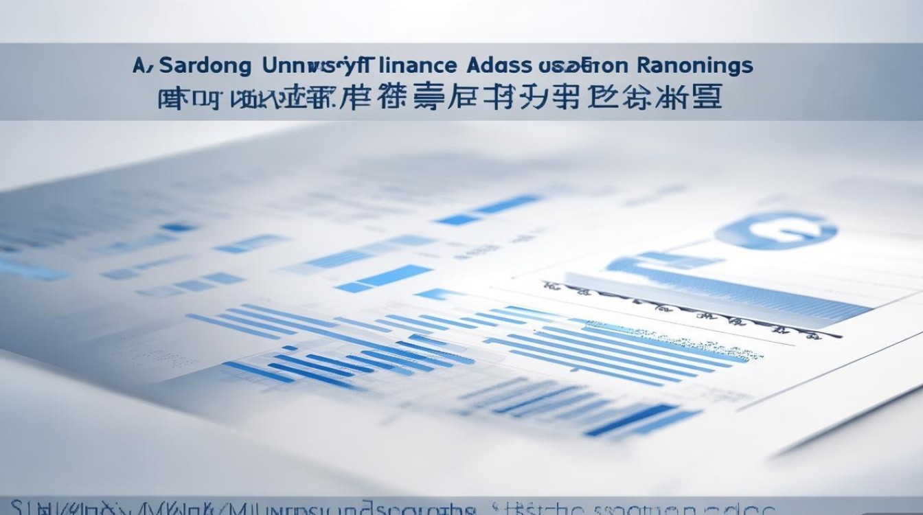 山东财经大学录取排名是多少，历年最低录取分数线多少