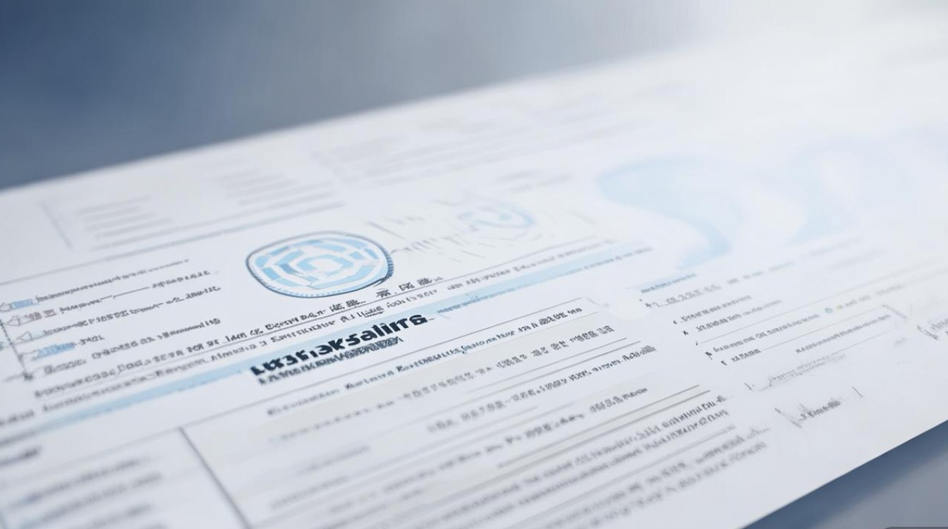 山东财经大学录取排名是多少，历年最低录取分数线多少