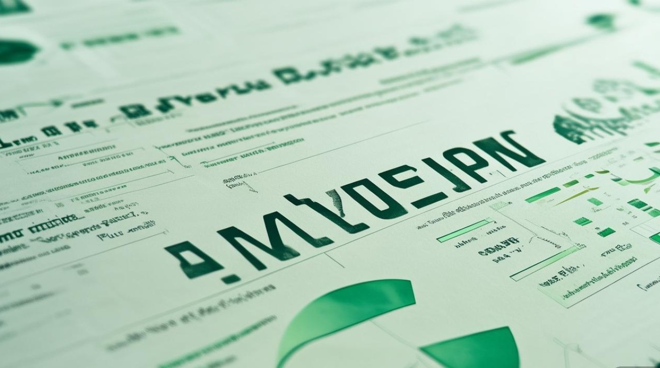 南京大学录取原则是什么，多少分能考上？