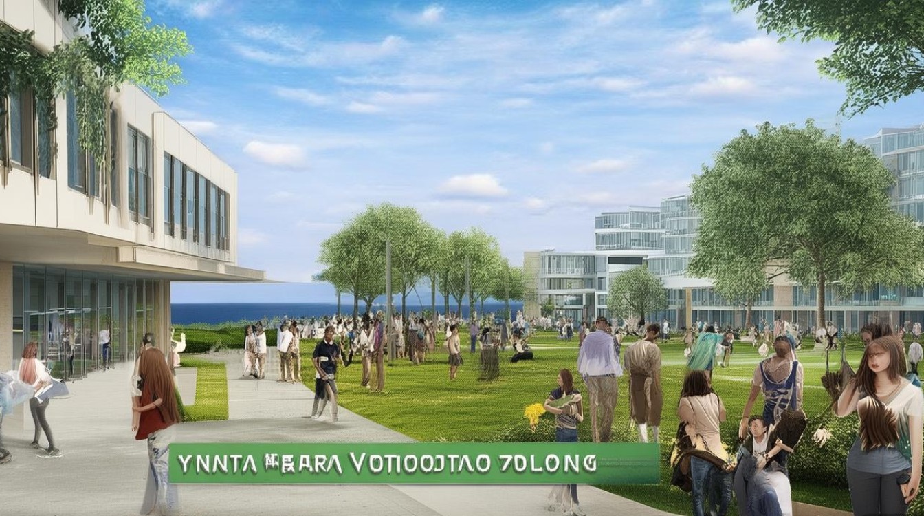 烟台城乡职业学院好不好,就业前景怎么样? 烟台城乡职业学院好不好,就业前景怎么样?