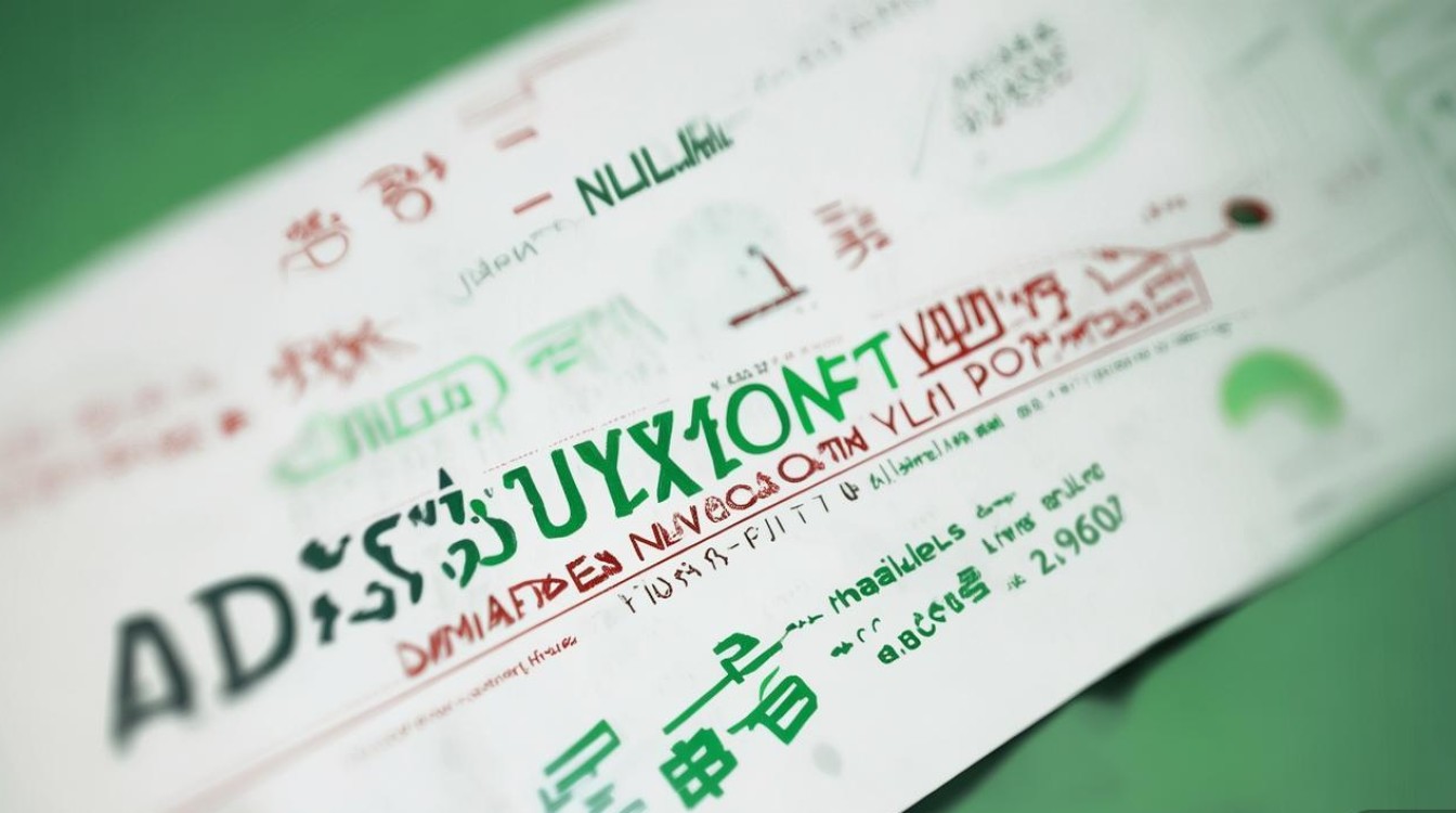 南京大学录取原则是什么，多少分能考上？