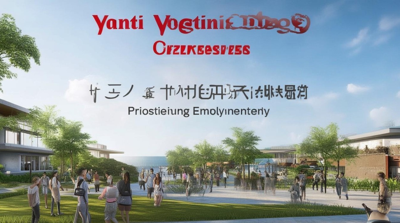 烟台城乡职业学院好不好,就业前景怎么样? 烟台城乡职业学院好不好,就业前景怎么样?