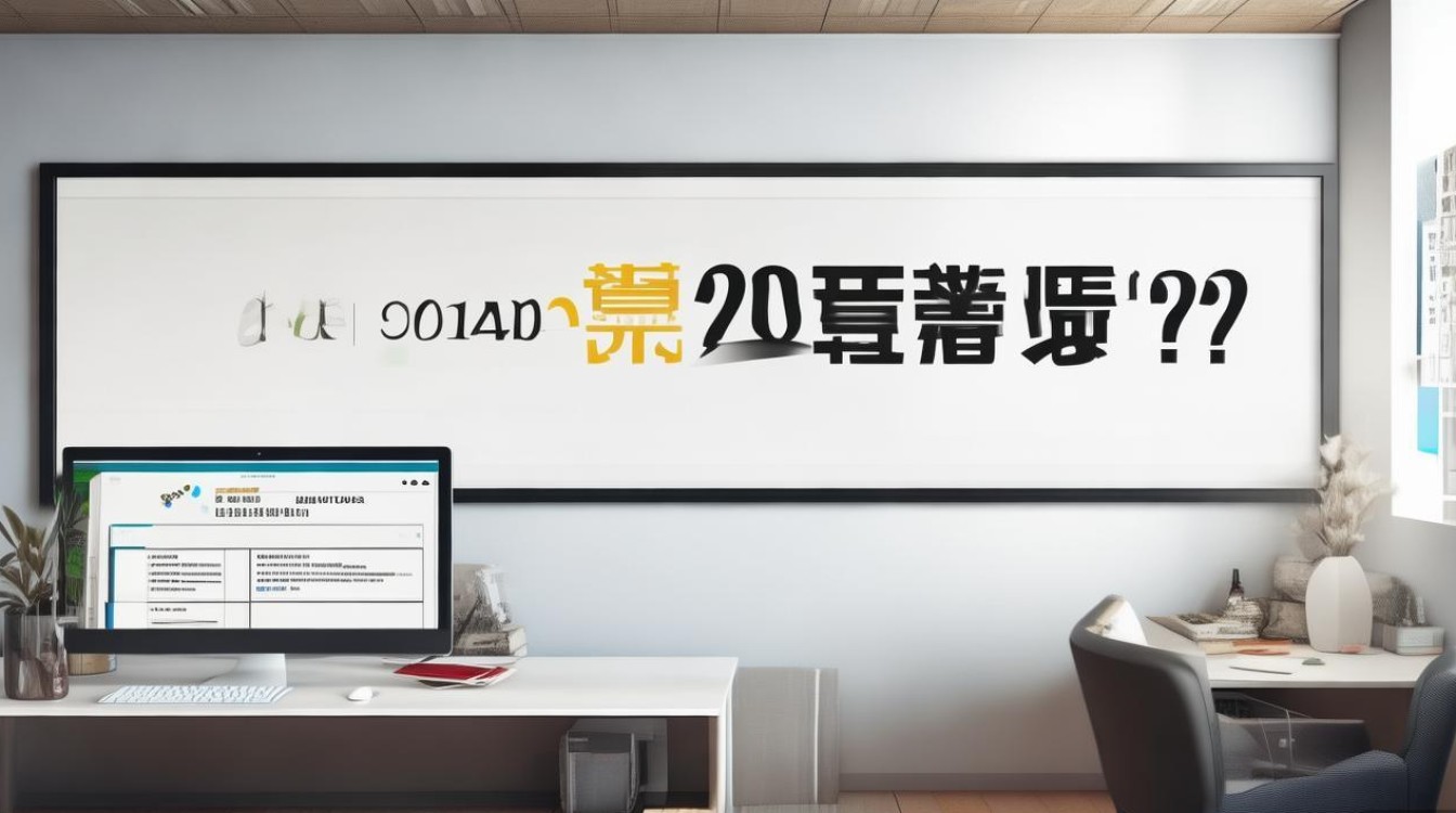 职业学院值班电话是多少，怎么查询职业学院联系电话？