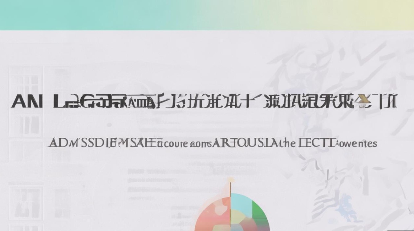 福建龙岩大学录取分数线是多少，2026年最低要多少分？