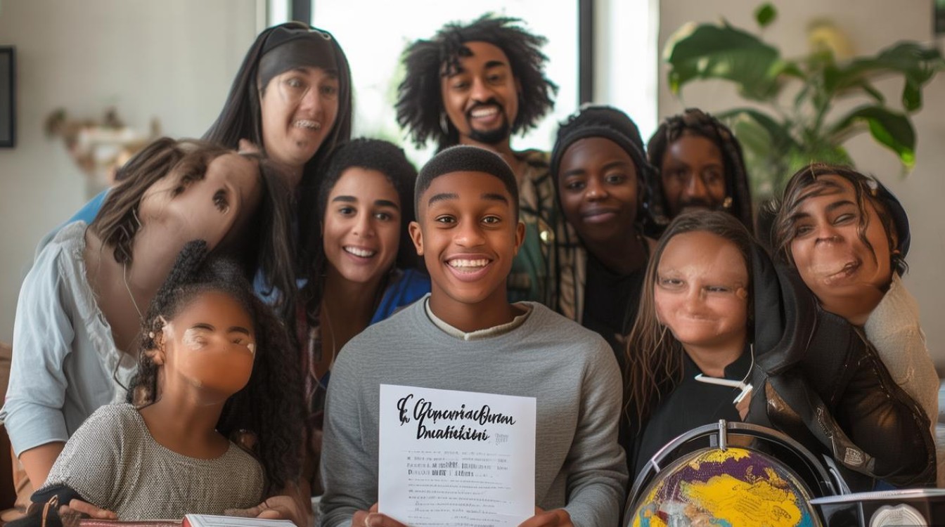 怎样祝贺大学录取的学子，考上大学送什么祝福语好？