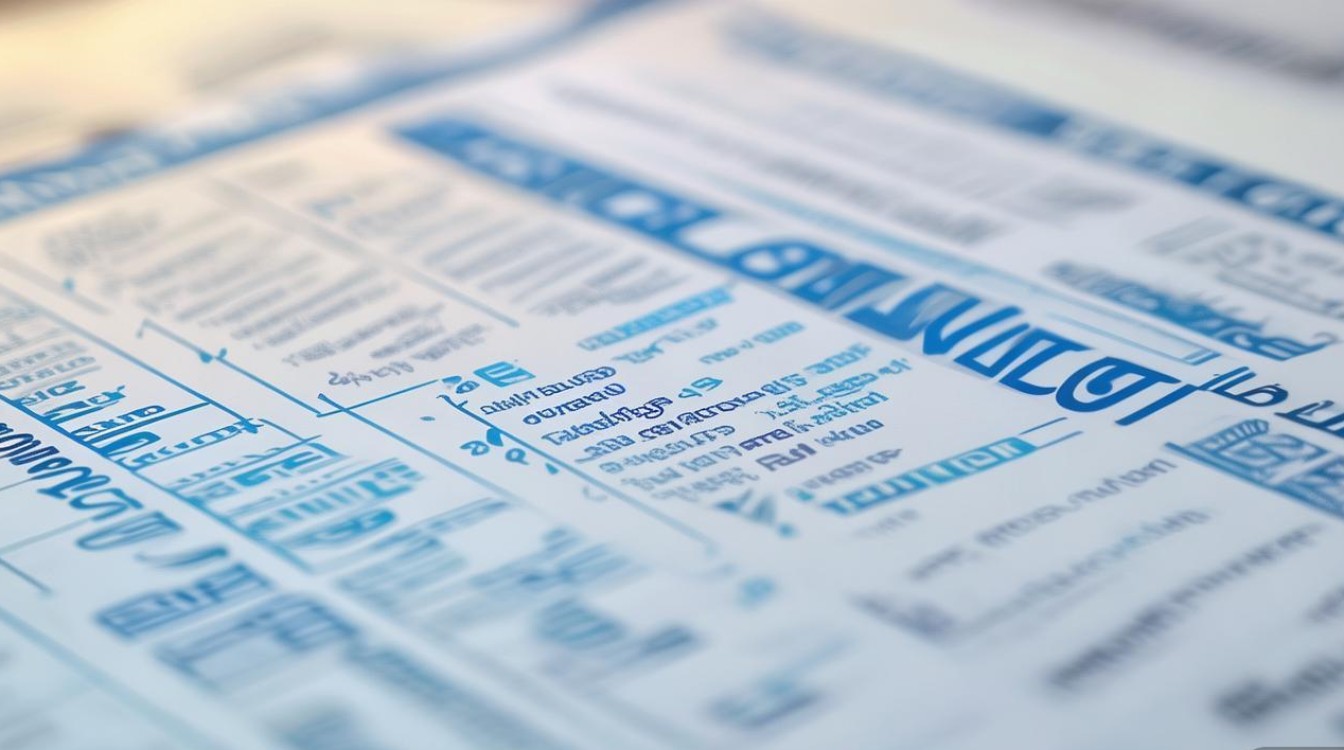 各大学二本录取时间是什么时候，二本录取结果怎么查询最快