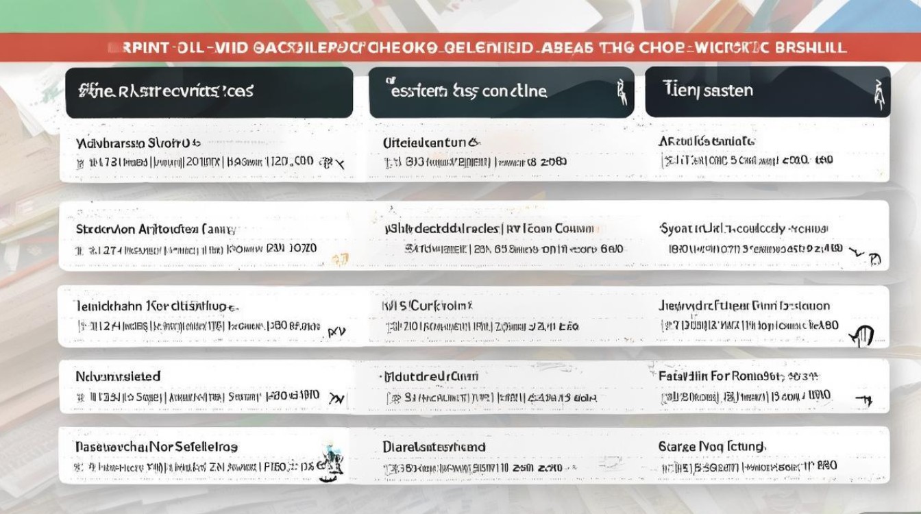 各大学二本录取时间是什么时候，二本录取结果怎么查询最快