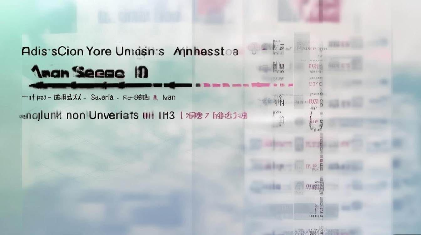 厦门大学录取分数线是多少，今年多少分能上？