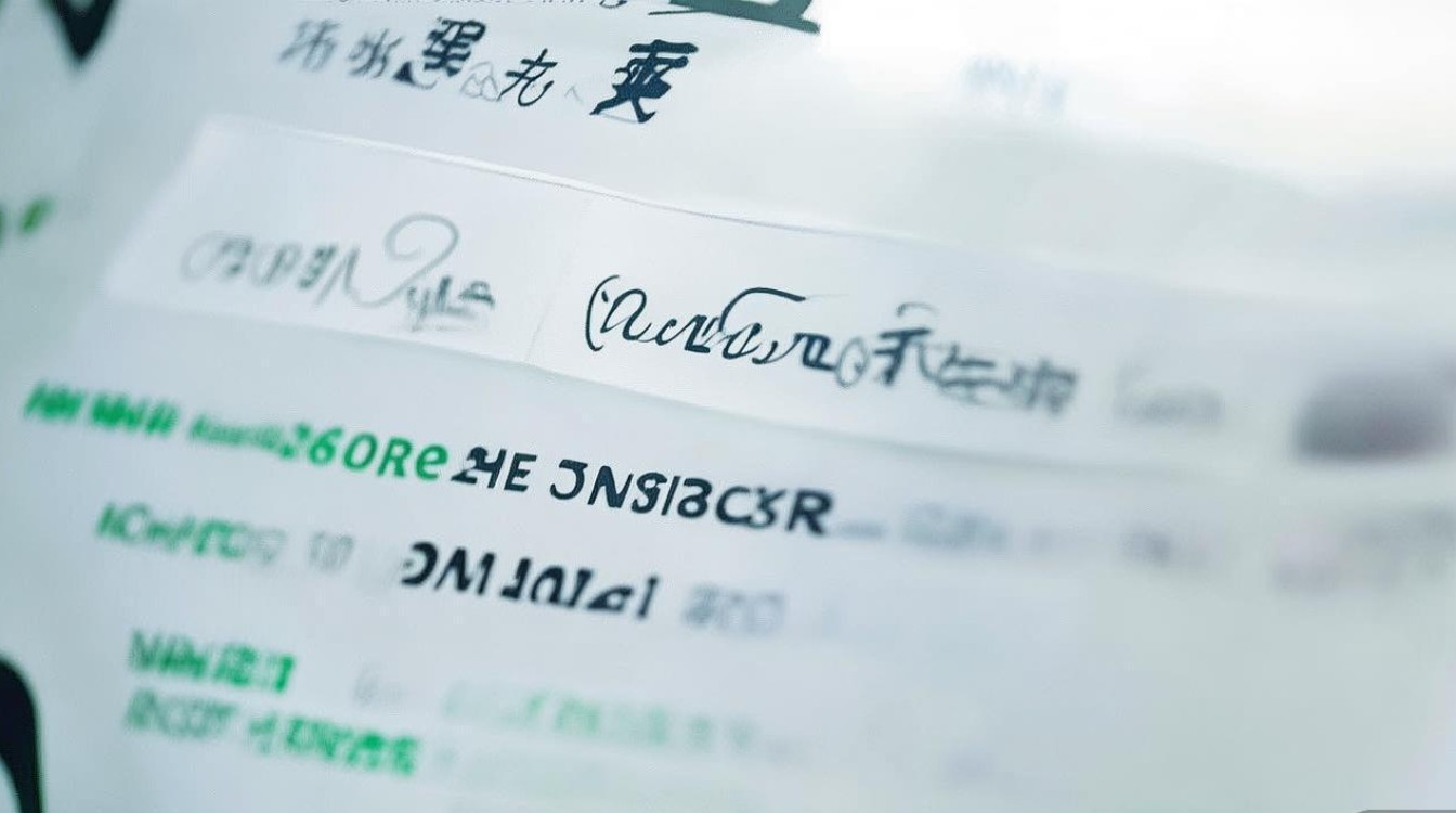 厦门大学录取分数线是多少，今年多少分能上？