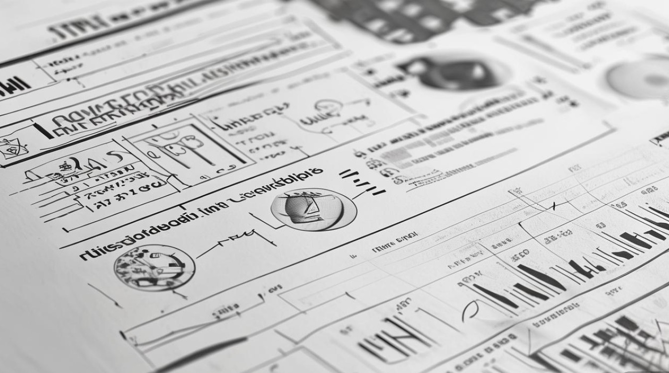大学录取分数线和省控线区别，高考录取线怎么预测？