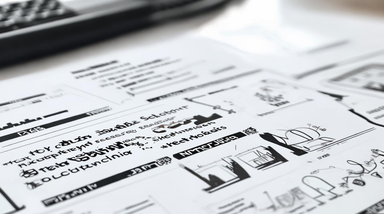 大学录取分数线和省控线区别，高考录取线怎么预测？