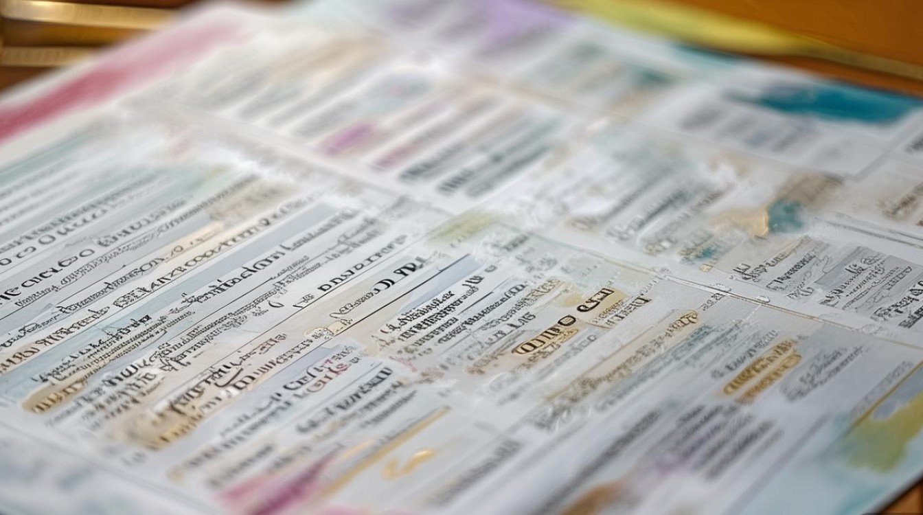 美术类的公办专科学校排名有哪些？全国美术专科学校排名100强怎么样？