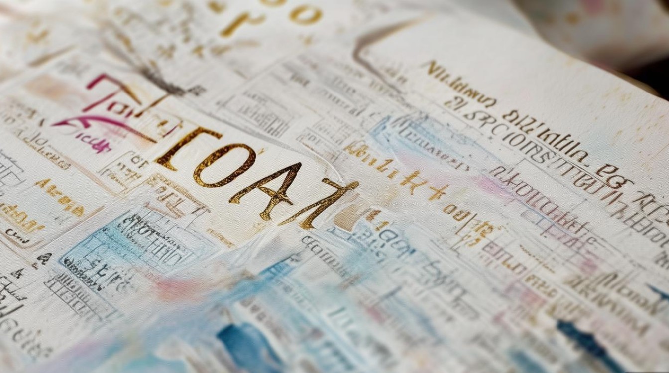 美术类的公办专科学校排名有哪些？全国美术专科学校排名100强怎么样？