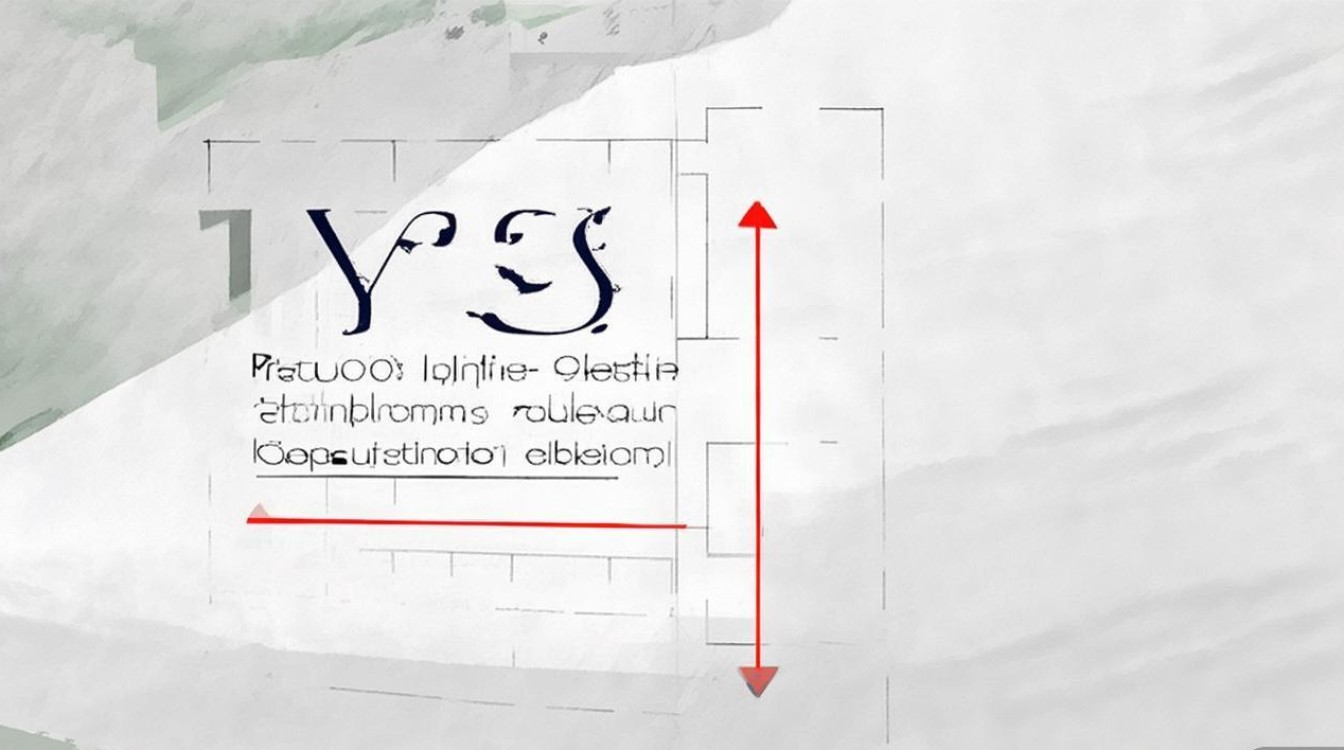 肯恩大学录取线是多少，肯恩大学多少分能上