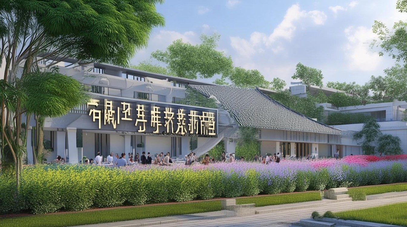 广东药科专科学校排名如何？广东医学类大专院校哪个好？