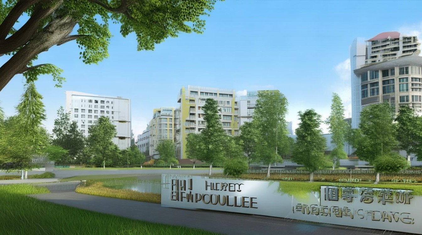 临沂林业职业学院怎么样,是公办还是民办? 临沂林业职业学院怎么样,是公办还是民办?