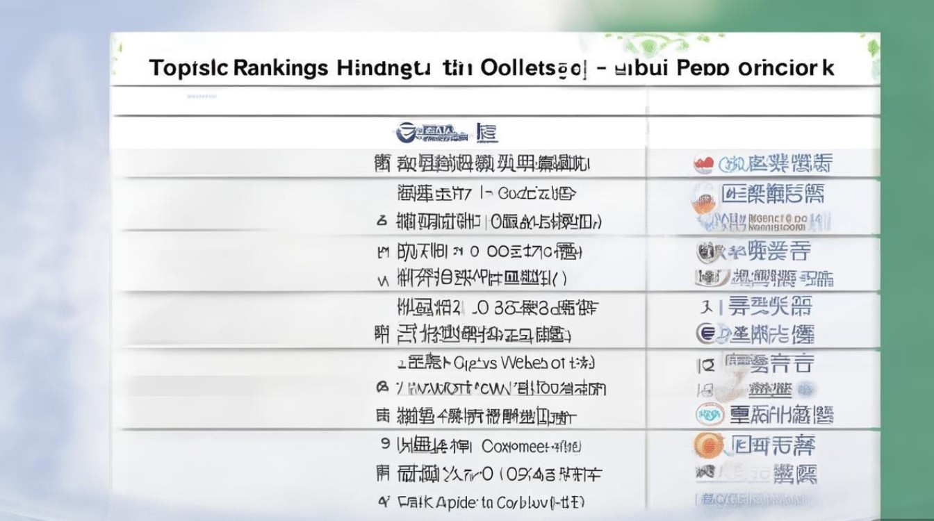 河北专科学校排名怎么样,河北省专科学校哪个好 河北专科学校排名怎么样,河北省专科学校哪个好