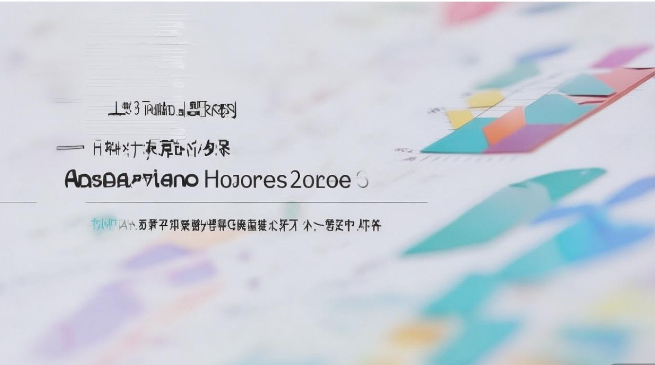 临沂大学今年录取分数是多少，最低多少分能上