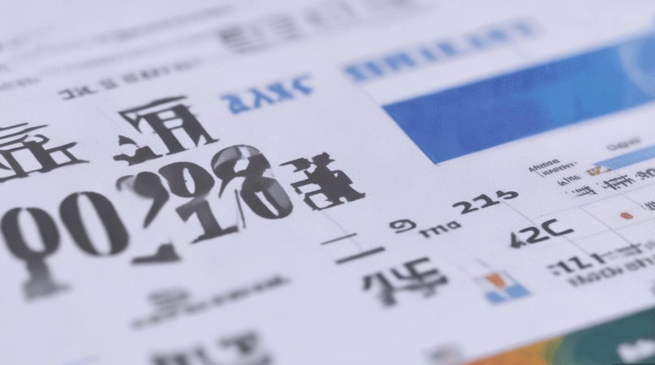 临沂大学今年录取分数是多少，最低多少分能上