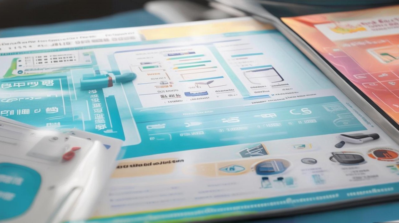 利津职业学院招生怎么报名，录取分数线是多少