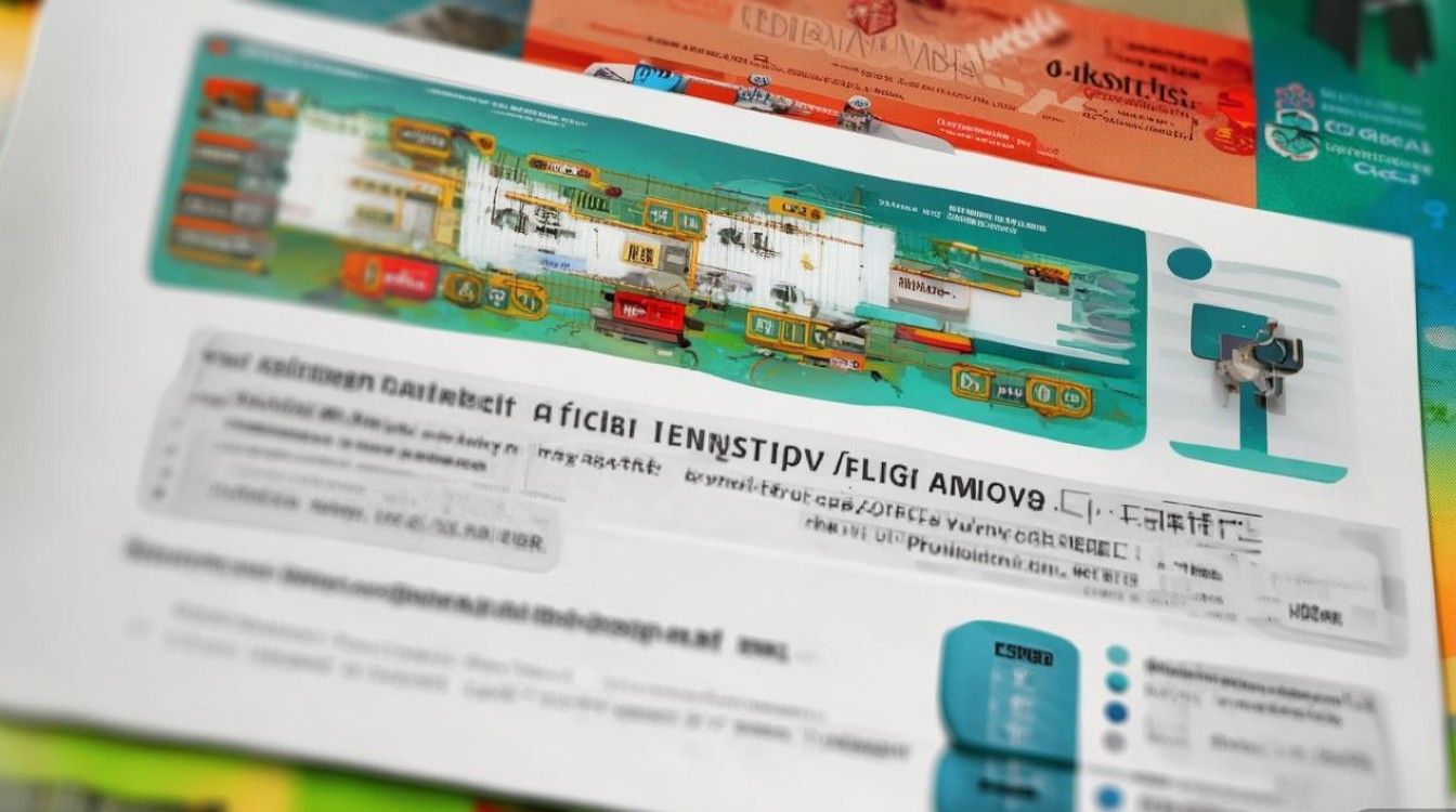 利津职业学院招生怎么报名，录取分数线是多少