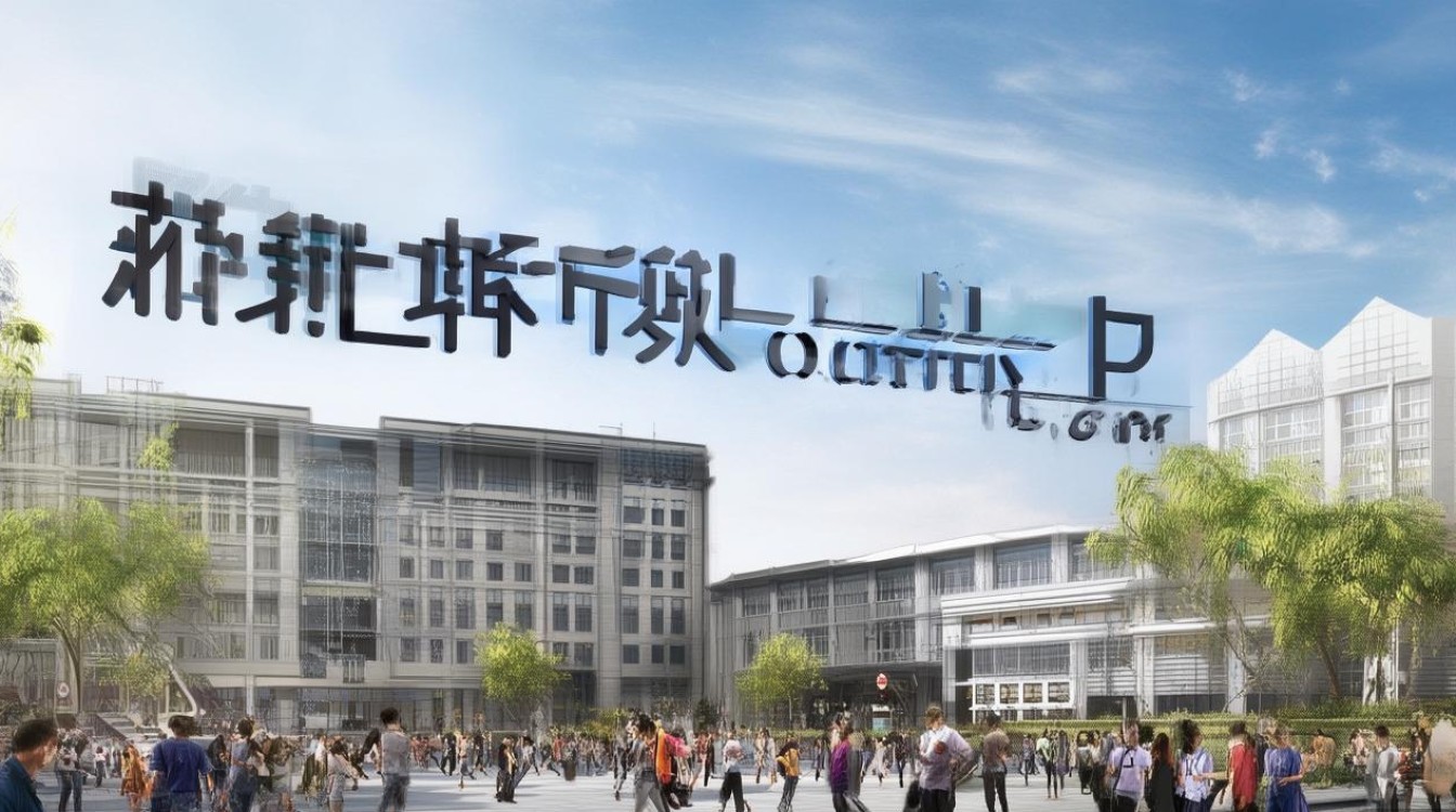 郑州国土职业学院怎么样，是公办还是民办？