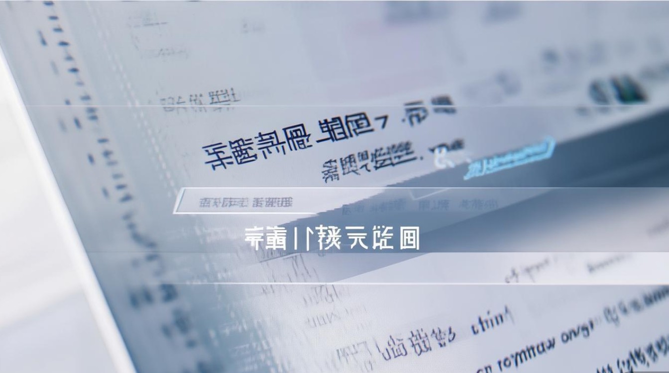 广西大学录取情况查询结果，怎么查询最快？